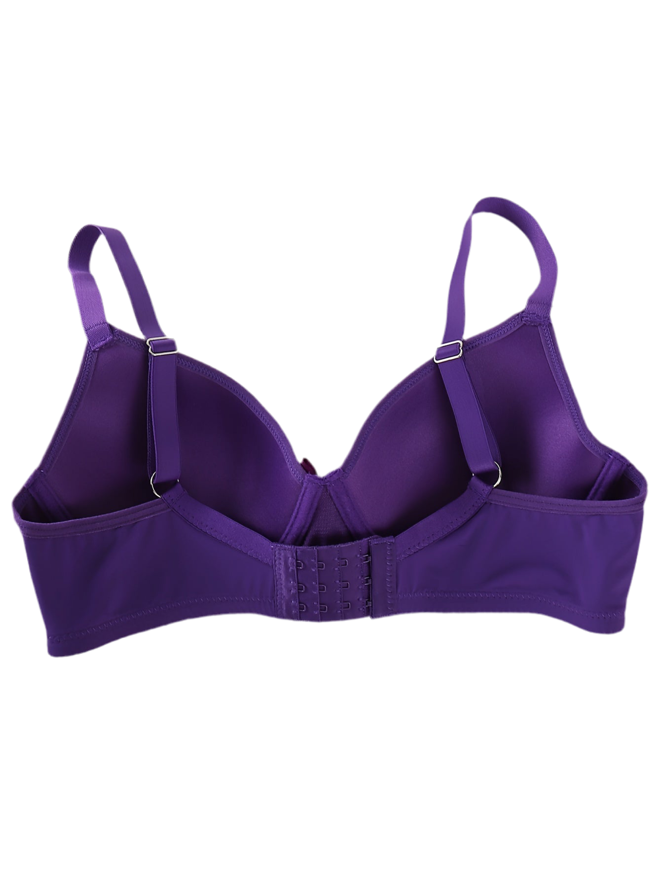 Reggiseno Push-Up