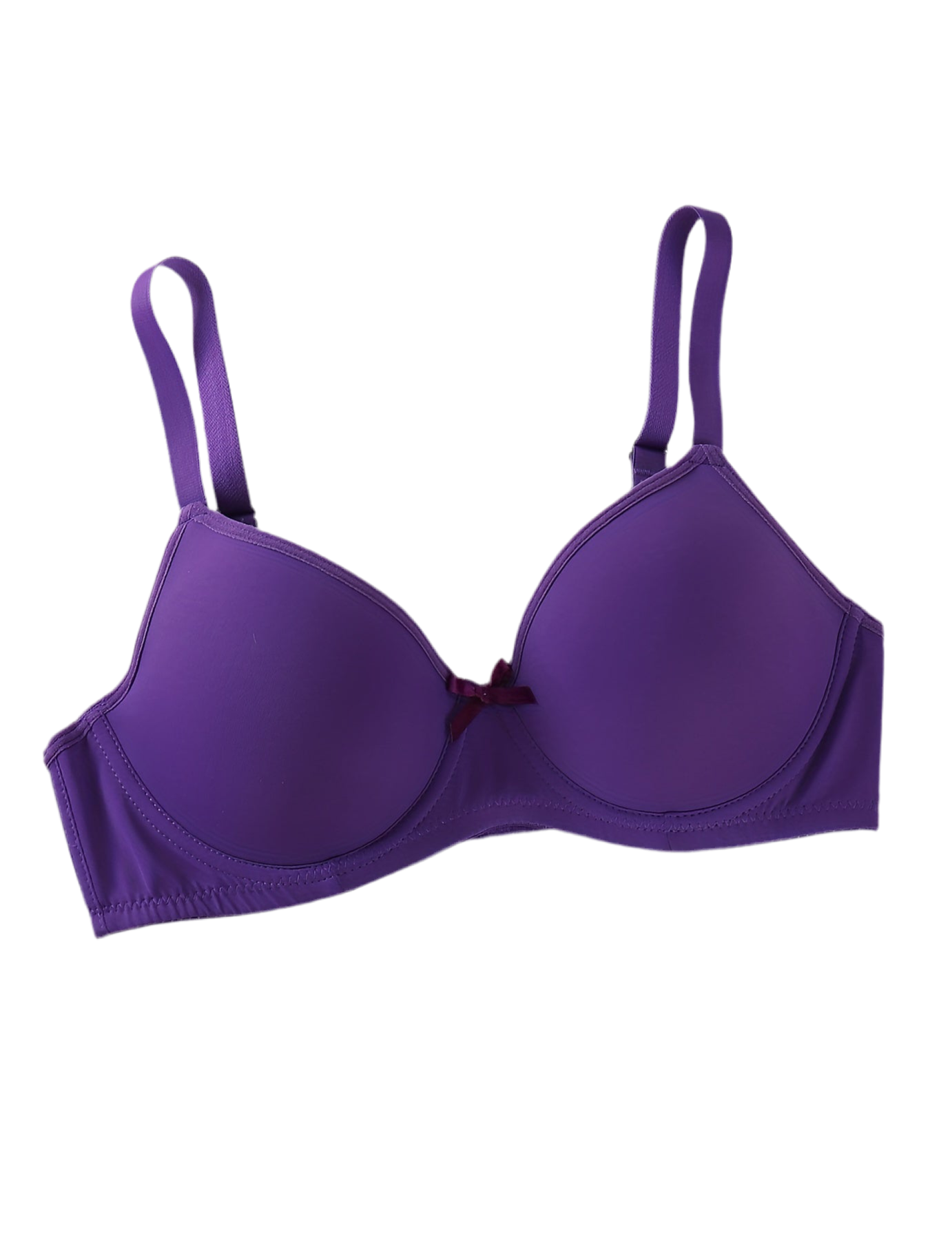 Reggiseno Push-Up