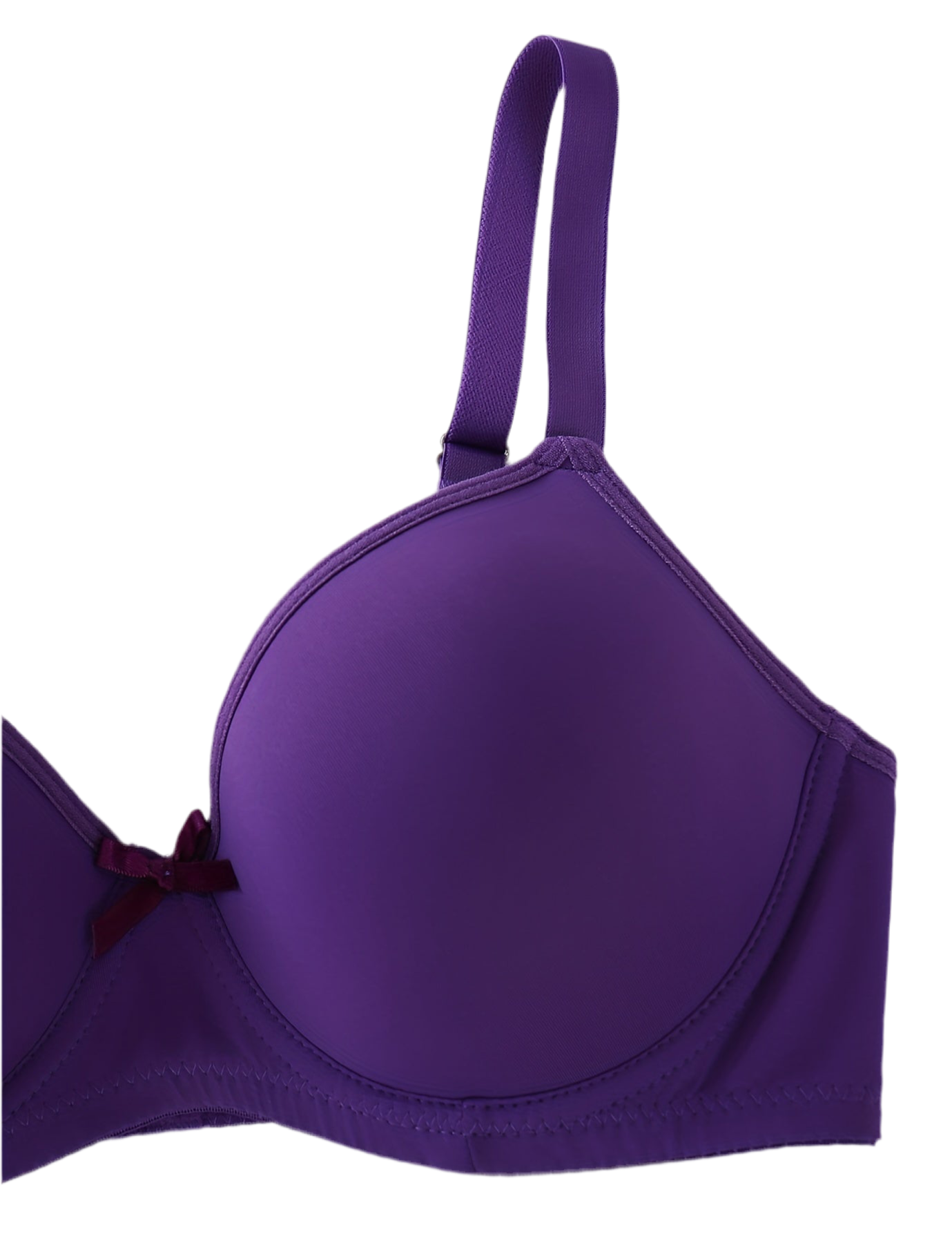 Reggiseno Push-Up