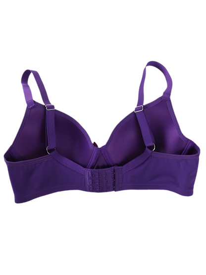 Reggiseno Push-Up
