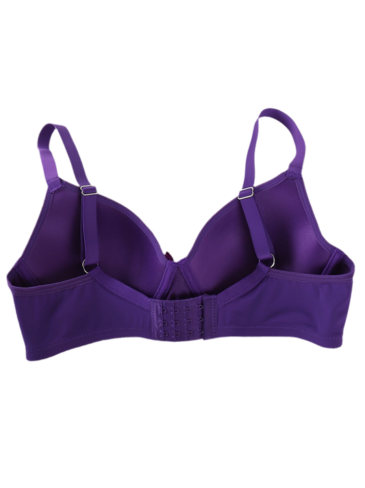 Reggiseno Push-Up