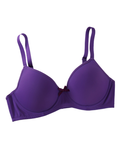 Reggiseno Push-Up