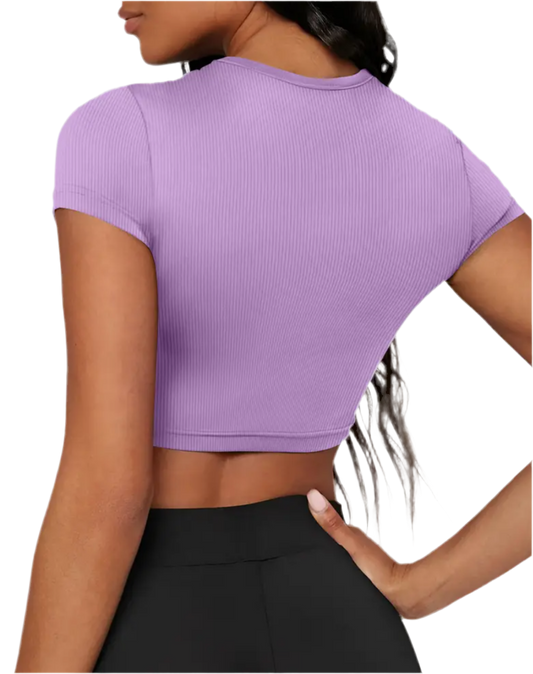 Top Crop