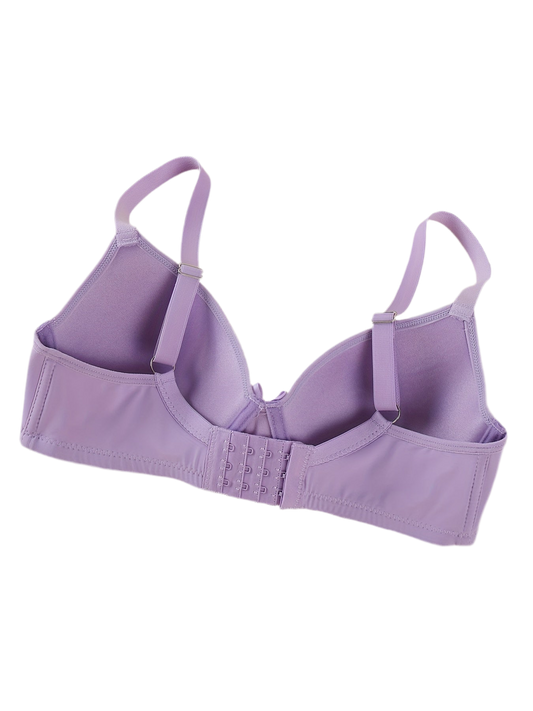 Reggiseno Push-up