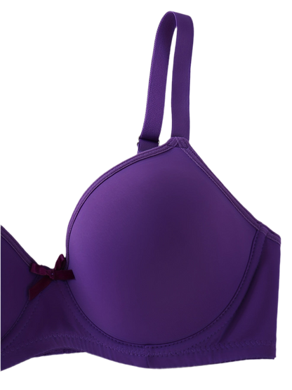 Reggiseno Push-Up