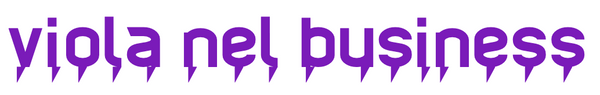 Viola Nel Business